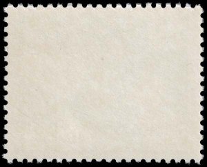 United States - Scott 2722 - Mint-Never-Hinged