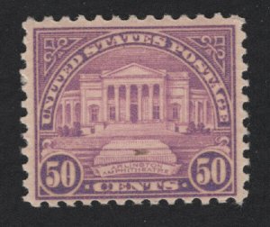 United States MINT Scott Number 701  MNH  F-VF  #B1    - BARNEYS