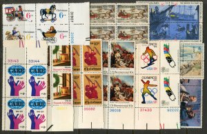 Quality US Mint       FACE  $3.91⭐⭐