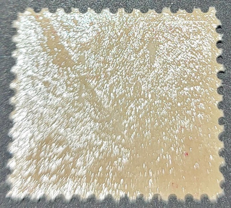 567b MNH single 20¢ Golden Gate, perf. 11,  special booklet paper