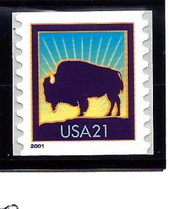 3475 Mint,OG,NH... SCV $0.50