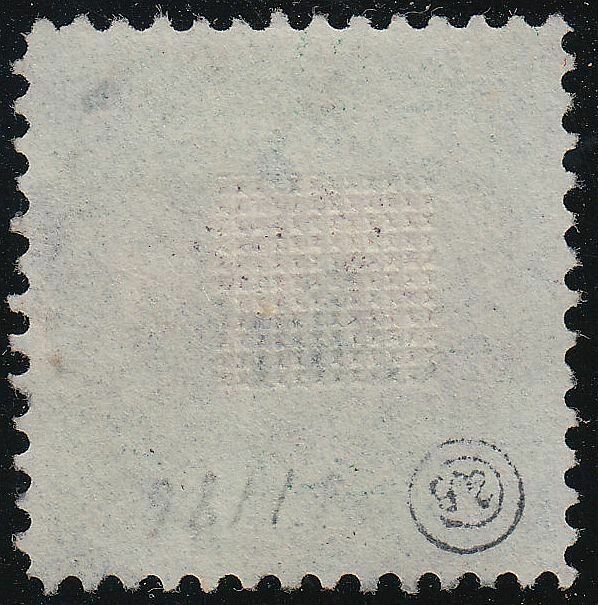 U.S. 120 Used FVF++ Strong Colors (42621)