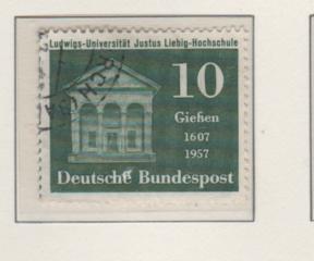 GERMANY...Liquidation Special...Start at .01