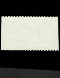 Scott #1699a VF-OG-NH. SCV - $350.00