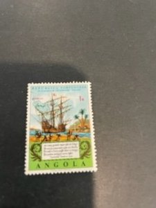 Angola sc 568 u