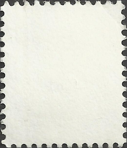 # 1729 USED VALLEY FORGE