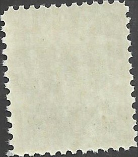 # 1280 MINT NEVER HINGED ( MNH ) FRANK LLOYD WRIGHT