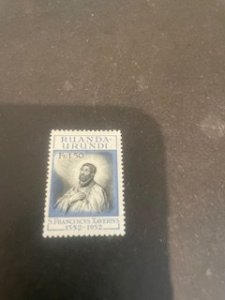 Ruanda-Urundi sc 113 MHR