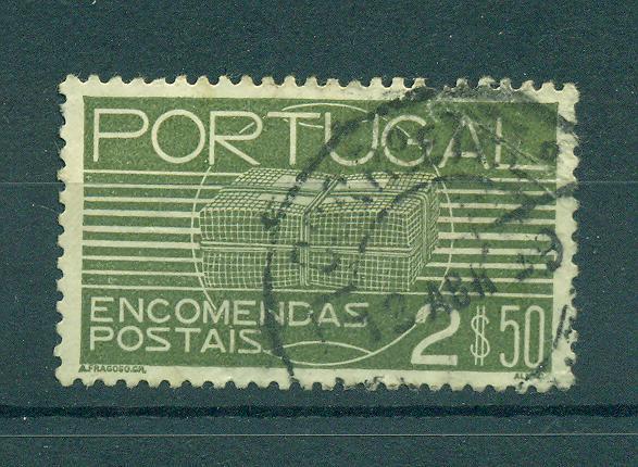 Portugal sc# Q22 used cat value $.60