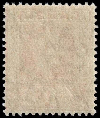 Gambia - Scott 42 - Mint-Never-Hinged