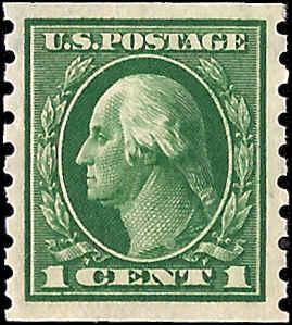 408 Mint,OG,NH... SCV $2.00