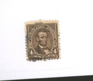  #SET/MIXED CONDITION 