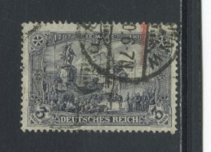 Germany 94a  Used cgs (1)