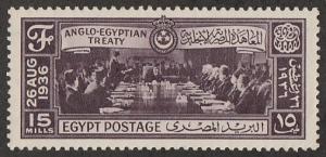 204,MNH