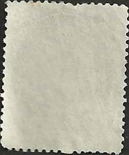 # 24 Blue Used Minor Fault Ben Franklin