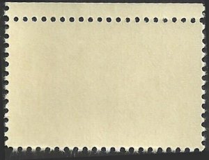 # 1712 MINT NEVER HINGED ( MNH ) SWALLOWTAIL