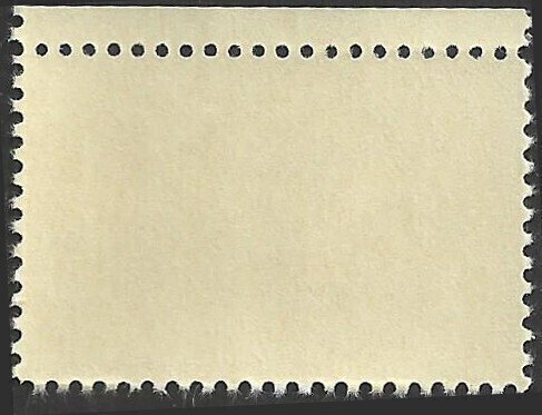 # 1712 MINT NEVER HINGED ( MNH ) SWALLOWTAIL