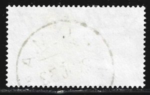 Italy #276    used