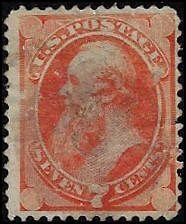 160 Used... SCV $90.00