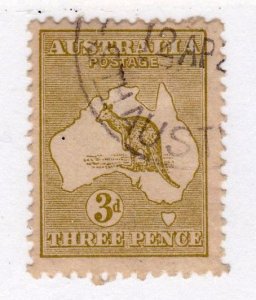 Australia        47        used