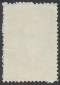 Philippines   Sc# 1199  Used Agoncillo   see details  / scans 