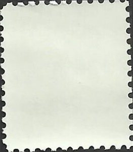 # 2476 Mint Never Hinged ( MNH ) KESTREL    