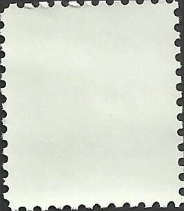 # 2476 Mint Never Hinged ( MNH ) KESTREL    