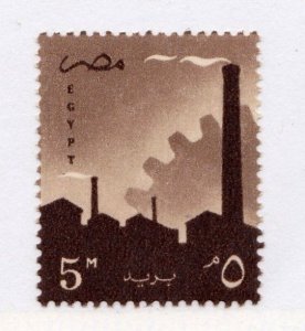 Egypt      478          MNH OG