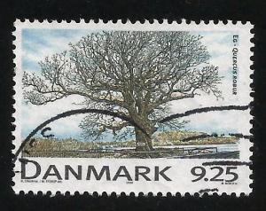 Denmark #1147