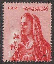 474,MNH