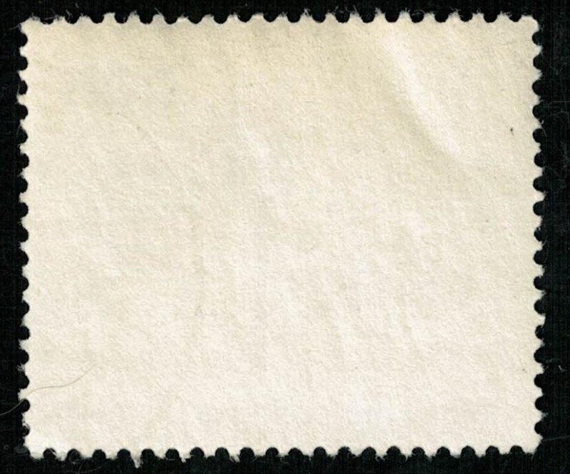 DDR, Germany, (4515-Т)