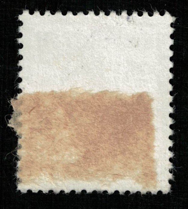 Kazakhstan, (2981-T)