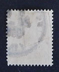 France, 1943-1946, Wheat Sheaves, ((7-(2F-3IR))