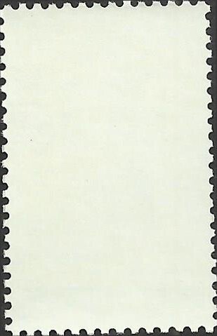 # 3073 MINT NEVER HINGED ( MNH ) BUTTERFLY DANCE