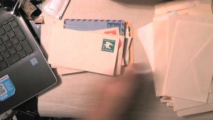 US FDC COLLECTION  MINT ENTIRES 100 ITEMS