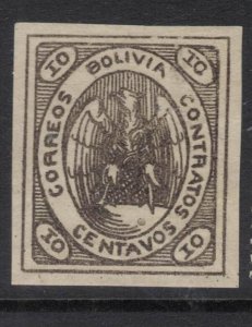 Bolivia SC 4 Full MOG (1fom)