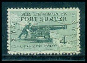 1178 Used Fine D03178