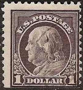 518 - Used - SCV-1.50