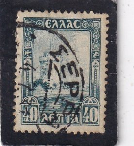 Greece     #       325     used