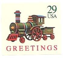 US 2719 (mnh) 29
