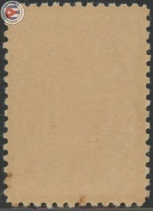 Cuba 1940 Scott 363 | MNH | CU21018