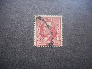 # 224 VF Used...Store Bargain