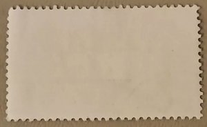 Spain #837 Used 2023 SCV $0.30