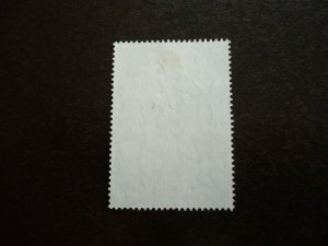 Stamps - Malta - Scott# 871 - Used Part Set of 1 Stamp