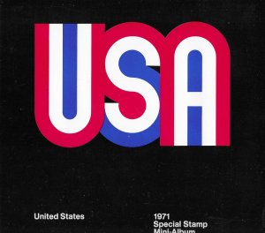 US 1971-1972,1974-1989 Mint Commemorative Year books  CV $371.10