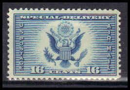 CE1 Fine MNH ZA3766