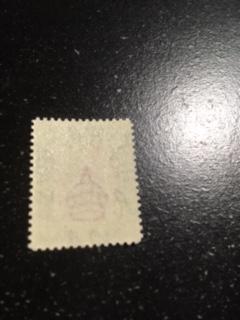 St Vincent sc 150 MLH