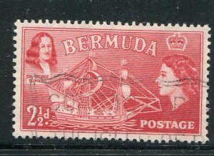 Bermuda #147 used Make Me A Reasonable Offer