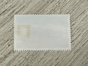 Cambodia #1632 Used, 500r, Trains, 2024 SCV $0.25