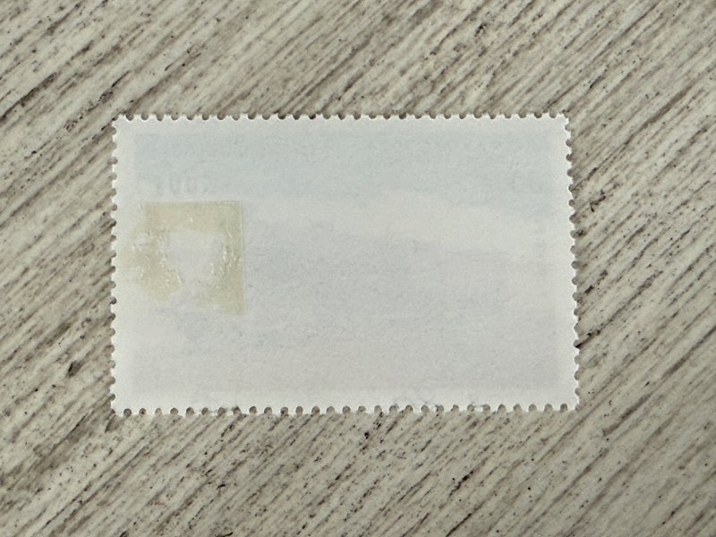 Cambodia #1632 Used, 500r, Trains, 2024 SCV $0.25